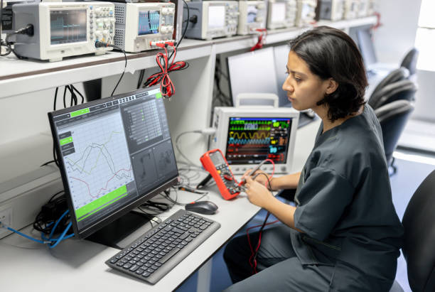 Best Electrical Rewiring Services  in Mcchord Af, WA